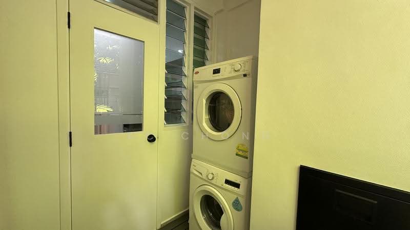 The Edgewater, 211 Jalan Loyang Besar, Changi Airport / Changi Village, 2 Bedrooms, 1,001 sqft, Condominium For Rent, by KC Chong, 500250368 - PropertyGuru.com.sg