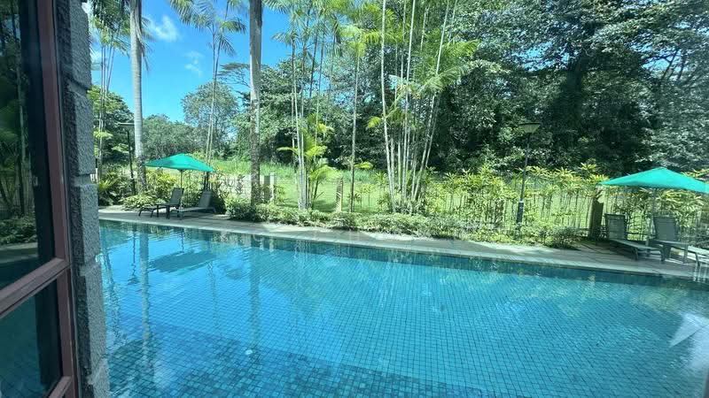 The Edgewater, 211 Jalan Loyang Besar, Changi Airport / Changi Village, 2 Bedrooms, 1,001 sqft, Condominium For Rent, by KC Chong, 500250368 - PropertyGuru.com.sg