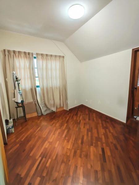 Binjai park, hua guan, yarwood vicinity, Upper Bukit Timah, Clementi Park / Upper Bukit Timah, 5 Bedrooms, 6,500 sqft, Detached House For Sale, by Jasmine Tan, 500250369 - Interior - PropertyGuru.com.sg