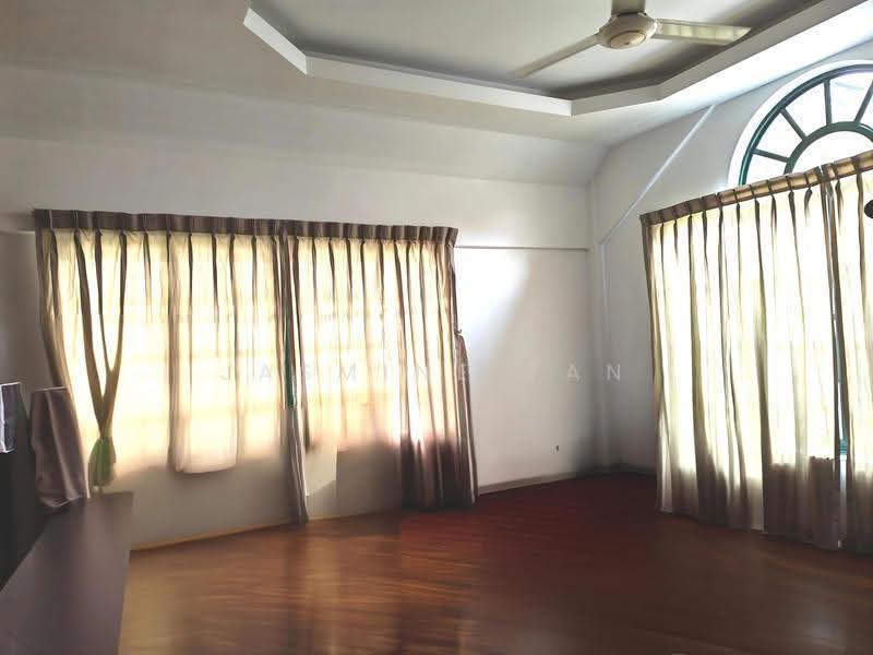 Binjai park, hua guan, yarwood vicinity, Upper Bukit Timah, Clementi Park / Upper Bukit Timah, 5 Bedrooms, 6,500 sqft, Detached House For Sale, by Jasmine Tan, 500250369 - Interior - PropertyGuru.com.sg