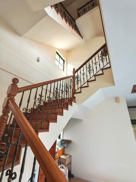 Binjai park, hua guan, yarwood vicinity, Upper Bukit Timah, Clementi Park / Upper Bukit Timah, 5 Bedrooms, 6,500 sqft, Detached House For Sale, by Jasmine Tan, 500250369 - Interior - PropertyGuru.com.sg
