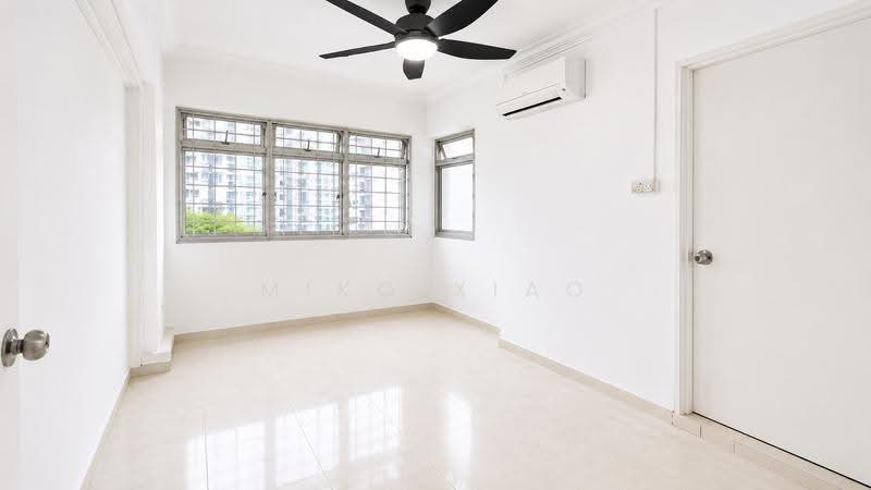 406 Sembawang Drive, 406 Sembawang Drive, Sembawang / Yishun, 3 Bedrooms, 969 sqft, HDB Flat For Sale, by Miko Xiao, 500250370 - Interior - PropertyGuru.com.sg