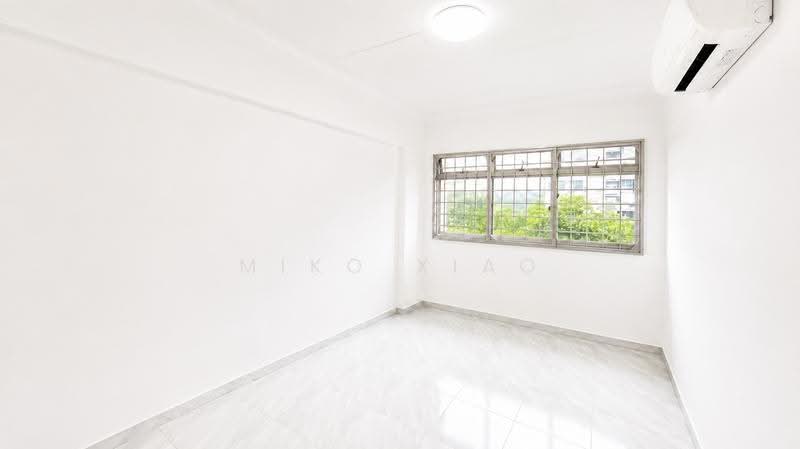 406 Sembawang Drive, 406 Sembawang Drive, Sembawang / Yishun, 3 Bedrooms, 969 sqft, HDB Flat For Sale, by Miko Xiao, 500250370 - Interior - PropertyGuru.com.sg