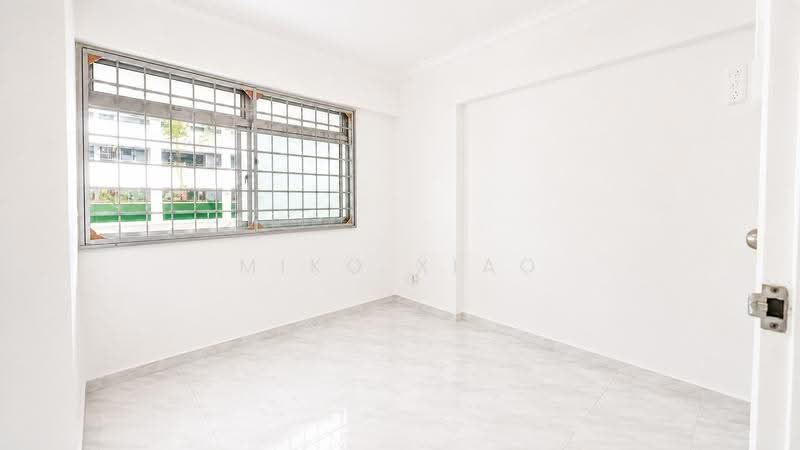 406 Sembawang Drive, 406 Sembawang Drive, Sembawang / Yishun, 3 Bedrooms, 969 sqft, HDB Flat For Sale, by Miko Xiao, 500250370 - Interior - PropertyGuru.com.sg