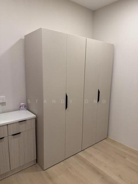 Geylang road, Eunos / Geylang / Paya Lebar, Room Rental, 150 sqft, Conservation House For Rent, by Standy Ong, 500250371 - Interior - PropertyGuru.com.sg