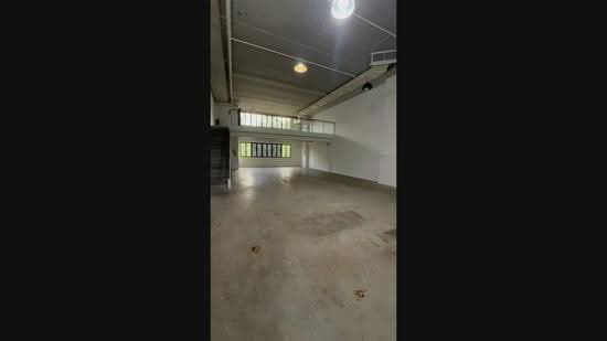 Ascent @ Gambas, 6 Gambas Way, Sembawang / Yishun, 3,380 sqft, Factory / Workshop (B2) For Sale, by Joash Chan, 500250373 - CommercialGuru.com.sg