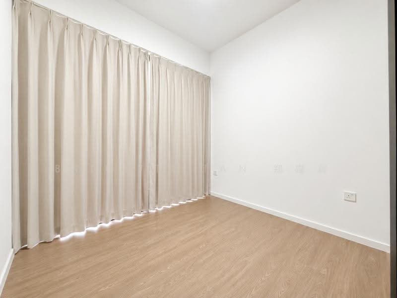 Tenet, 650 Tampines St 62, Pasir Ris / Tampines, Room Rental, 100 sqft, Executive Condominium For Rent, by Brigitte Tan 郑滢薇, 500250376 - Interior - PropertyGuru.com.sg