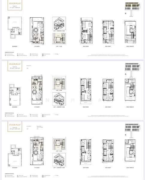 Belgravia Ace, Belgravia Drive, Seletar / Yio Chu Kang, 5 Bedrooms, 4,370 sqft, Semi-Detached House For Sale, by Lina Hasan, 500250377 - PropertyGuru.com.sg
