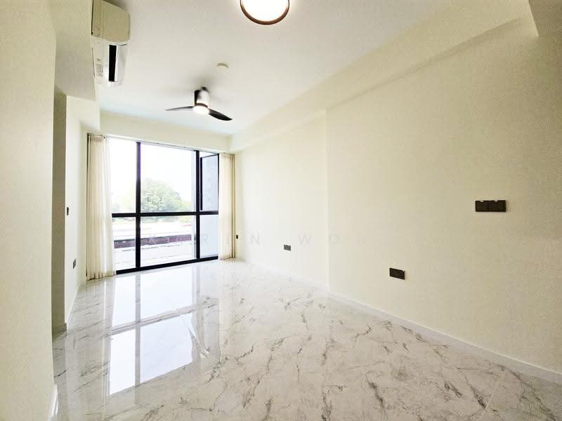 Sceneca Residence, 28 Tanah Merah Kechil Link, Bedok / Upper East Coast, 1 Bedroom, 538 sqft, Condominium For Rent, by Karen Wong, 500250379 - Interior - PropertyGuru.com.sg