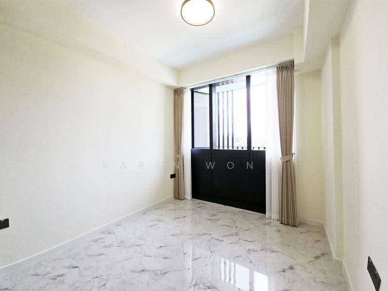 Sceneca Residence, 28 Tanah Merah Kechil Link, Bedok / Upper East Coast, 1 Bedroom, 538 sqft, Condominium For Rent, by Karen Wong, 500250379 - Interior - PropertyGuru.com.sg