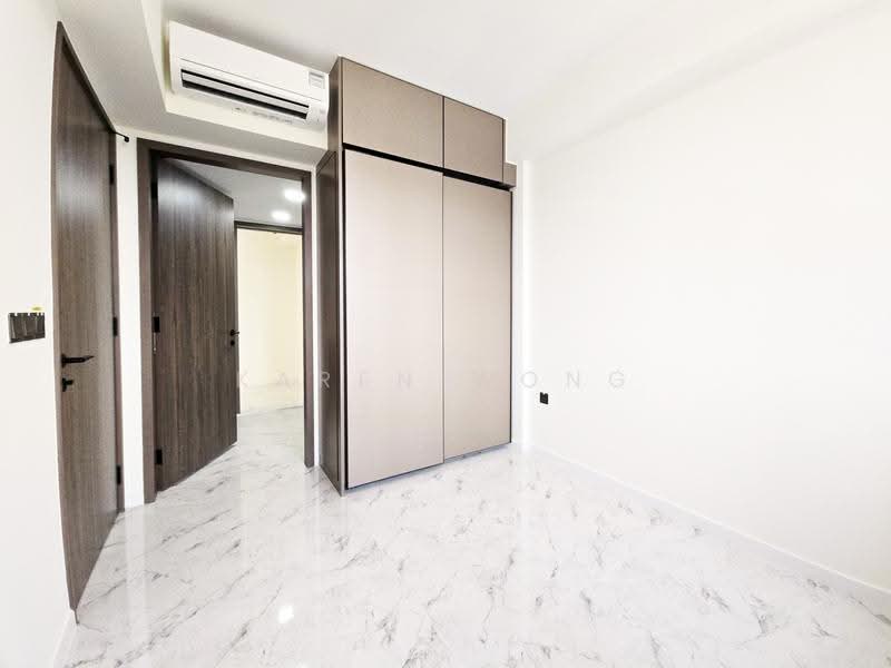 Sceneca Residence, 28 Tanah Merah Kechil Link, Bedok / Upper East Coast, 1 Bedroom, 538 sqft, Condominium For Rent, by Karen Wong, 500250379 - Interior - PropertyGuru.com.sg