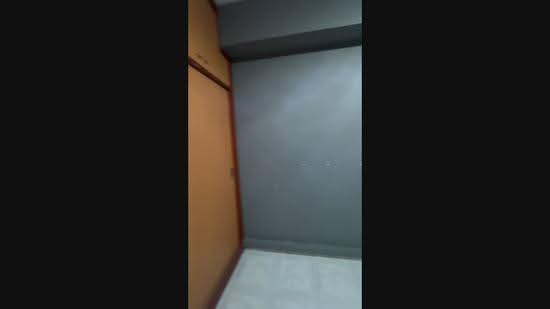 226 Choa Chu Kang Central, 226 Choa Chu Kang Central, Dairy Farm / Bukit Panjang / Choa Chu Kang, Room Rental, 100 sqft, HDB Flat For Rent, by Ink Chua, 500250387 - PropertyGuru.com.sg