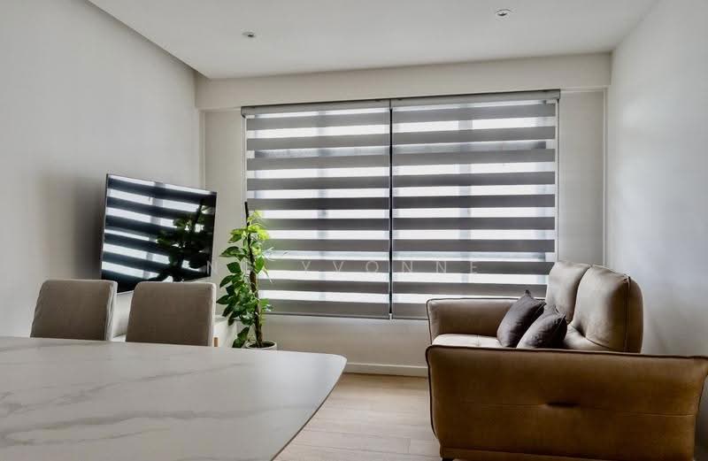 108A Bidadari Park Drive, 108A Bidadari Park Drive, Balestier / Toa Payoh, 2 Bedrooms, 732 sqft, HDB Flat For Sale, by Ng Yvonne, 500250392 - Living Room - PropertyGuru.com.sg