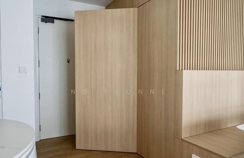 108A Bidadari Park Drive, 108A Bidadari Park Drive, Balestier / Toa Payoh, 2 Bedrooms, 732 sqft, HDB Flat For Sale, by Ng Yvonne, 500250392 - Interior - PropertyGuru.com.sg