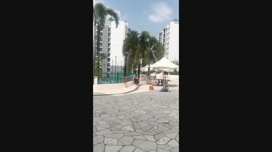 Signature Park, 46 Toh Tuck Road, Clementi Park / Upper Bukit Timah, 2 Bedrooms, 1,023 sqft, Condominium For Sale, by Alex Wan, 500250393 - PropertyGuru.com.sg