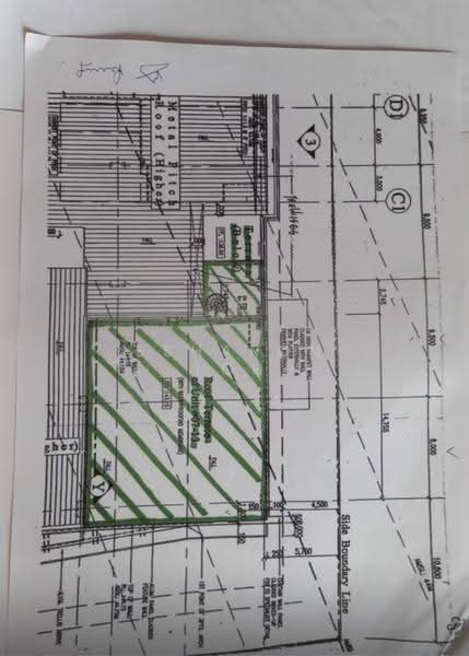 Empire Techno Centre, 30 30, Eunos / Geylang / Paya Lebar, 2,637 sqft, Factory / Workshop (B2) For Rent, by Ssharon Loh, 500250394 - CommercialGuru.com.sg
