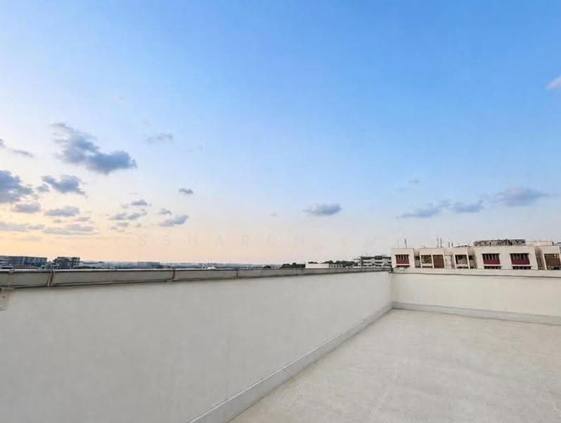 Empire Techno Centre, 30 30, Eunos / Geylang / Paya Lebar, 2,637 sqft, Factory / Workshop (B2) For Rent, by Ssharon Loh, 500250394 - CommercialGuru.com.sg