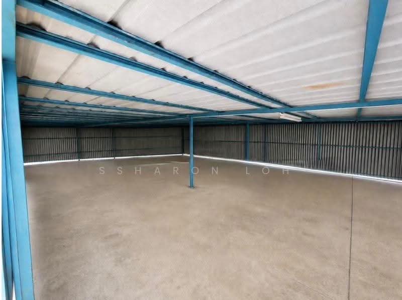 Empire Techno Centre, 30 30, Eunos / Geylang / Paya Lebar, 2,637 sqft, Factory / Workshop (B2) For Rent, by Ssharon Loh, 500250394 - CommercialGuru.com.sg