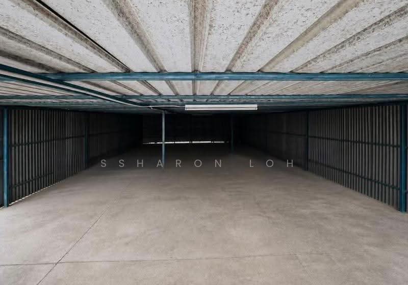 Empire Techno Centre, 30 30, Eunos / Geylang / Paya Lebar, 2,637 sqft, Factory / Workshop (B2) For Rent, by Ssharon Loh, 500250394 - CommercialGuru.com.sg