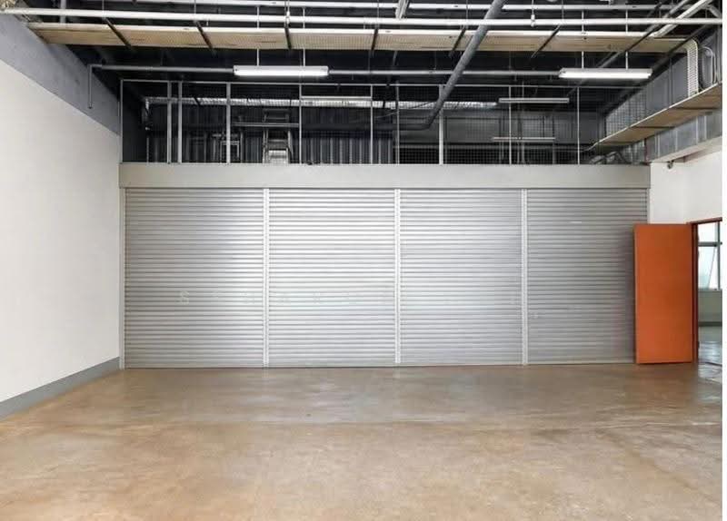 Empire Techno Centre, 30 30, Eunos / Geylang / Paya Lebar, 2,637 sqft, Factory / Workshop (B2) For Rent, by Ssharon Loh, 500250394 - CommercialGuru.com.sg