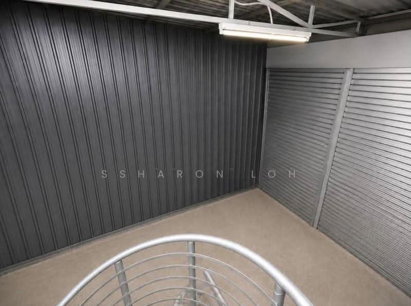 Empire Techno Centre, 30 30, Eunos / Geylang / Paya Lebar, 2,637 sqft, Factory / Workshop (B2) For Rent, by Ssharon Loh, 500250394 - CommercialGuru.com.sg