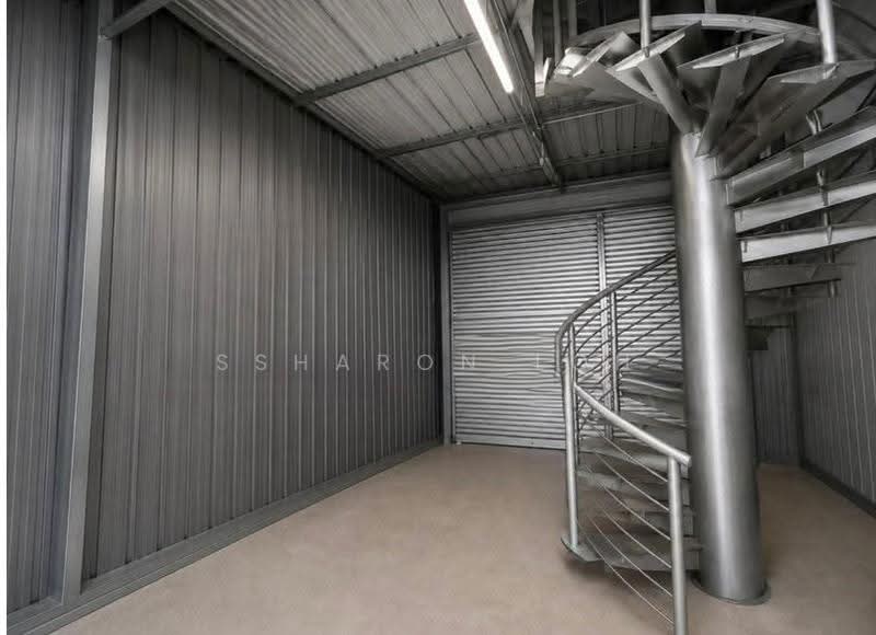 Empire Techno Centre, 30 30, Eunos / Geylang / Paya Lebar, 2,637 sqft, Factory / Workshop (B2) For Rent, by Ssharon Loh, 500250394 - CommercialGuru.com.sg