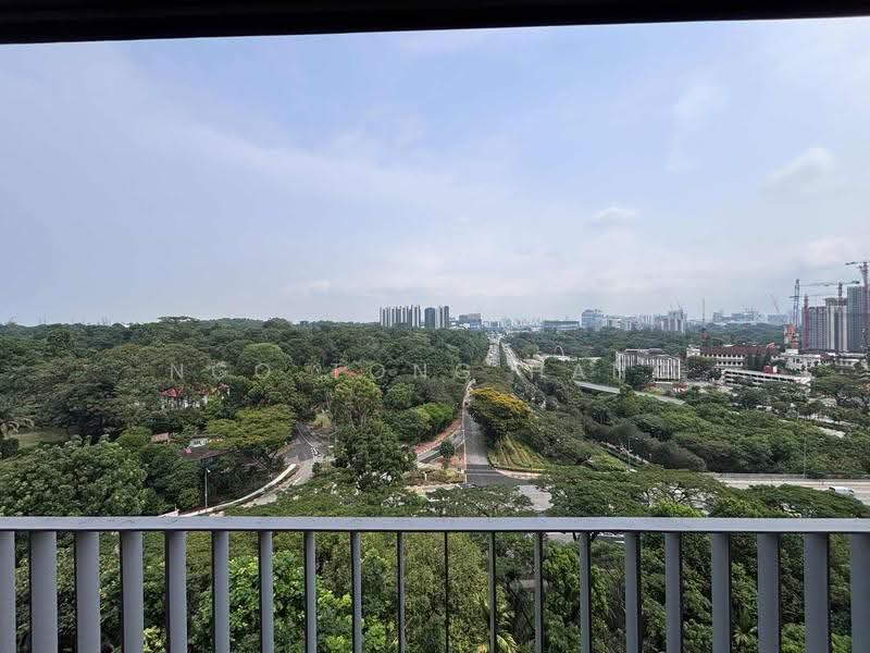 The Interlace, 192 Depot Road, Harbourfront / Telok Blangah, 1 Bedroom, 1,044 sqft, Condominium For Rent, by Ngo Tong Hang, 500250396 - View - PropertyGuru.com.sg