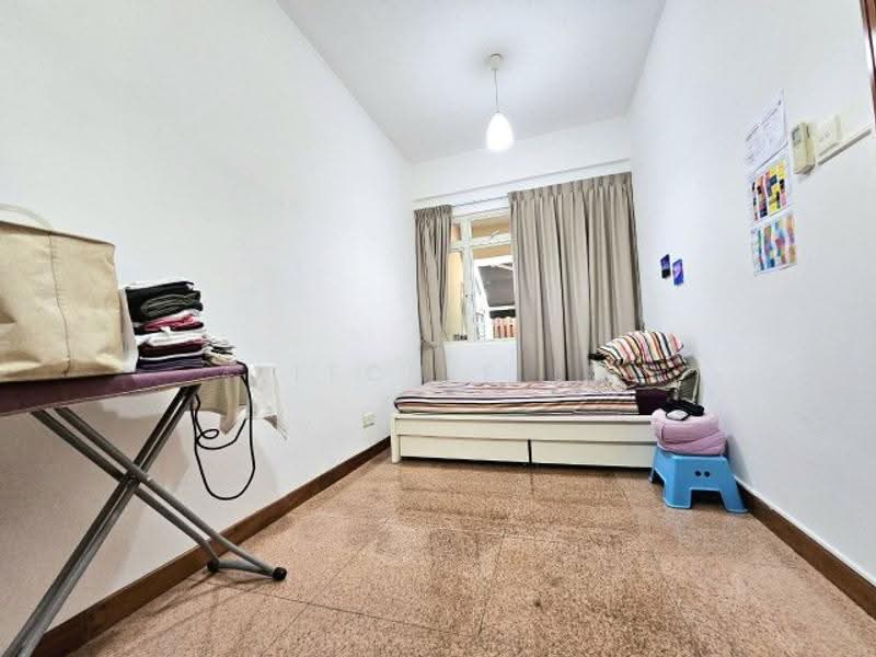 Sungrove, 113 113, Buona Vista / West Coast / Clementi New Town, 7 Bedrooms, 7,093 sqft, Cluster House For Sale, by Ritchie Li, 500250397 - PropertyGuru.com.sg