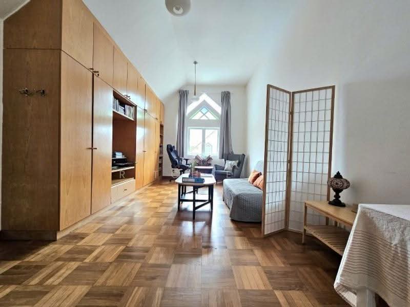 Sungrove, 113 113, Buona Vista / West Coast / Clementi New Town, 7 Bedrooms, 7,093 sqft, Cluster House For Sale, by Ritchie Li, 500250397 - PropertyGuru.com.sg