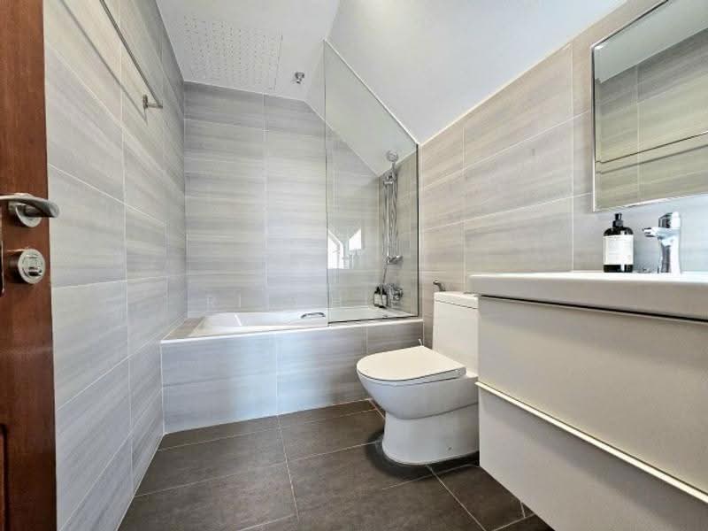 Sungrove, 113 113, Buona Vista / West Coast / Clementi New Town, 7 Bedrooms, 7,093 sqft, Cluster House For Sale, by Ritchie Li, 500250397 - PropertyGuru.com.sg