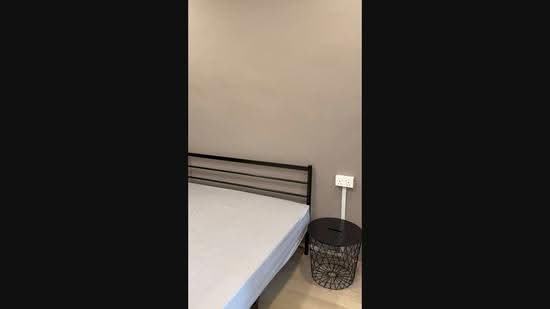 Geylang road, Eunos / Geylang / Paya Lebar, Room Rental, 220 sqft, Conservation House For Rent, by Standy Ong, 500250403 - PropertyGuru.com.sg
