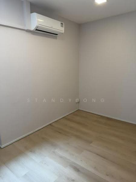 Geylang road, Eunos / Geylang / Paya Lebar, Room Rental, 220 sqft, Conservation House For Rent, by Standy Ong, 500250403 - Interior - PropertyGuru.com.sg