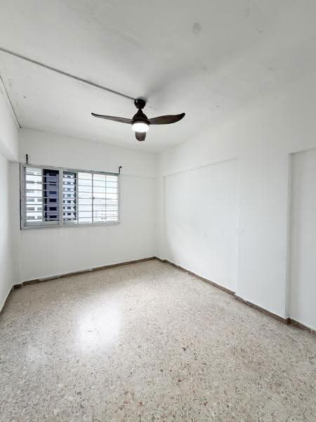 619 Bedok Reservoir Road, 619 Bedok Reservoir Road, Bedok / Upper East Coast, 2 Bedrooms, 882 sqft, HDB Flat For Sale, by Natalie Lim, 500250406 - Interior - PropertyGuru.com.sg