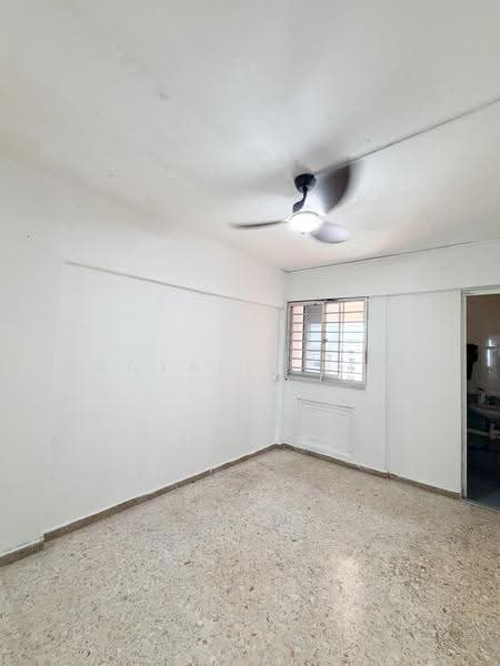 619 Bedok Reservoir Road, 619 Bedok Reservoir Road, Bedok / Upper East Coast, 2 Bedrooms, 882 sqft, HDB Flat For Sale, by Natalie Lim, 500250406 - Interior - PropertyGuru.com.sg