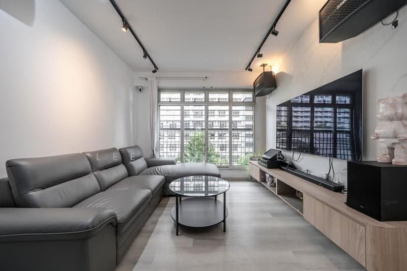 222A Bedok North Drive, 222A Bedok North Drive, Bedok / Upper East Coast, 3 Bedrooms, 1,001 sqft, HDB Flat For Sale, by Lee Heng Wei, 500250411 - PropertyGuru.com.sg