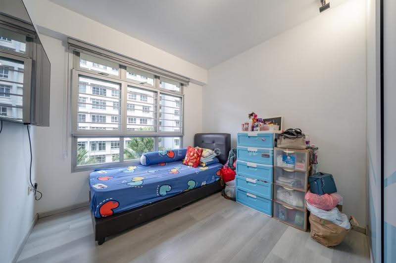 222A Bedok North Drive, 222A Bedok North Drive, Bedok / Upper East Coast, 3 Bedrooms, 1,001 sqft, HDB Flat For Sale, by Lee Heng Wei, 500250411 - PropertyGuru.com.sg