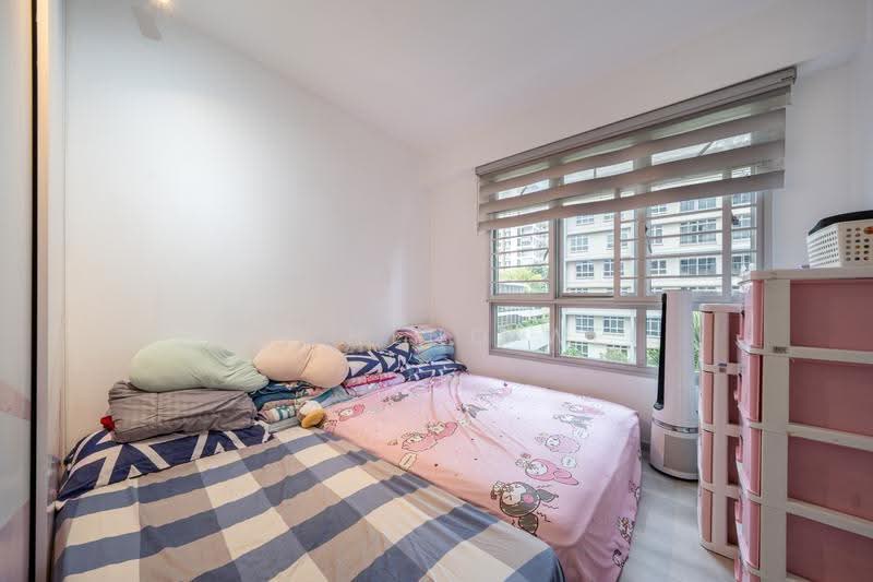 222A Bedok North Drive, 222A Bedok North Drive, Bedok / Upper East Coast, 3 Bedrooms, 1,001 sqft, HDB Flat For Sale, by Lee Heng Wei, 500250411 - PropertyGuru.com.sg