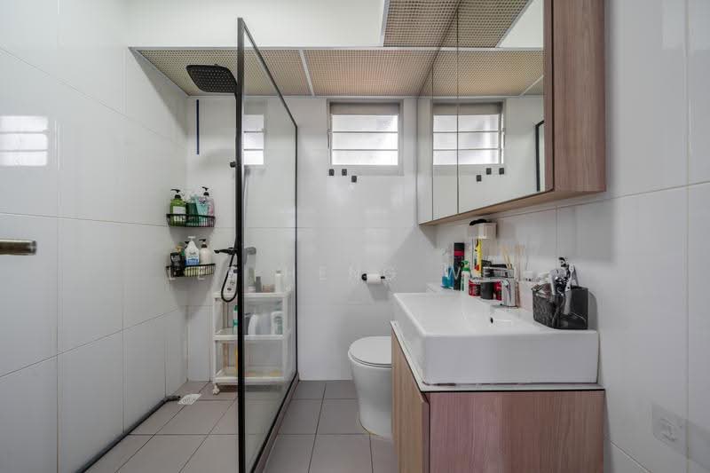 222A Bedok North Drive, 222A Bedok North Drive, Bedok / Upper East Coast, 3 Bedrooms, 1,001 sqft, HDB Flat For Sale, by Lee Heng Wei, 500250411 - PropertyGuru.com.sg
