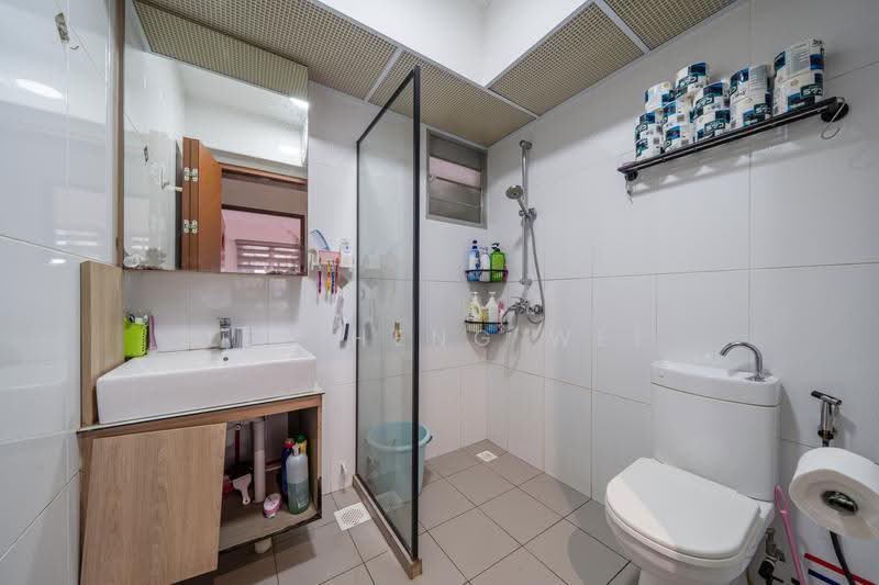 222A Bedok North Drive, 222A Bedok North Drive, Bedok / Upper East Coast, 3 Bedrooms, 1,001 sqft, HDB Flat For Sale, by Lee Heng Wei, 500250411 - PropertyGuru.com.sg