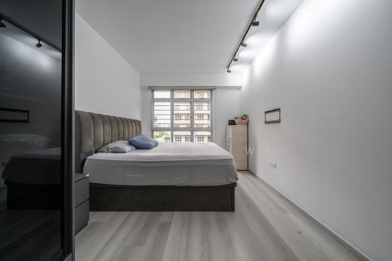 222A Bedok North Drive, 222A Bedok North Drive, Bedok / Upper East Coast, 3 Bedrooms, 1,001 sqft, HDB Flat For Sale, by Lee Heng Wei, 500250411 - PropertyGuru.com.sg