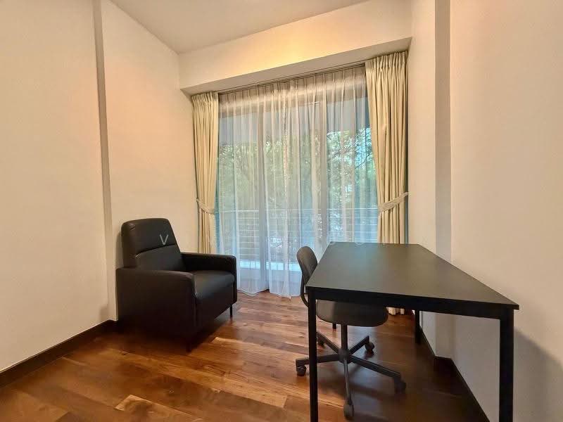 Watermark Robertson Quay, 1 Rodyk Street, Orchard / River Valley, 2 Bedrooms, 937 sqft, Apartment For Rent, by Vivien Ooi, 500250412 - PropertyGuru.com.sg