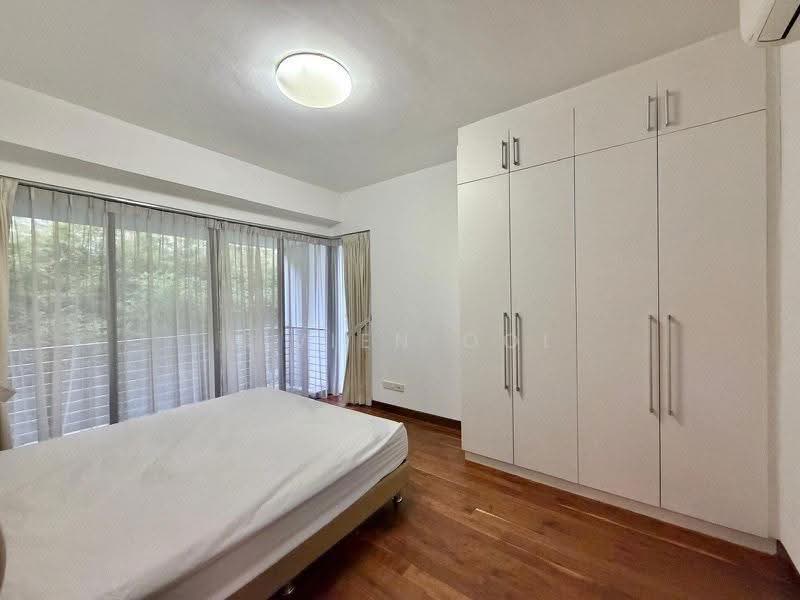 Watermark Robertson Quay, 1 Rodyk Street, Orchard / River Valley, 2 Bedrooms, 937 sqft, Apartment For Rent, by Vivien Ooi, 500250412 - PropertyGuru.com.sg
