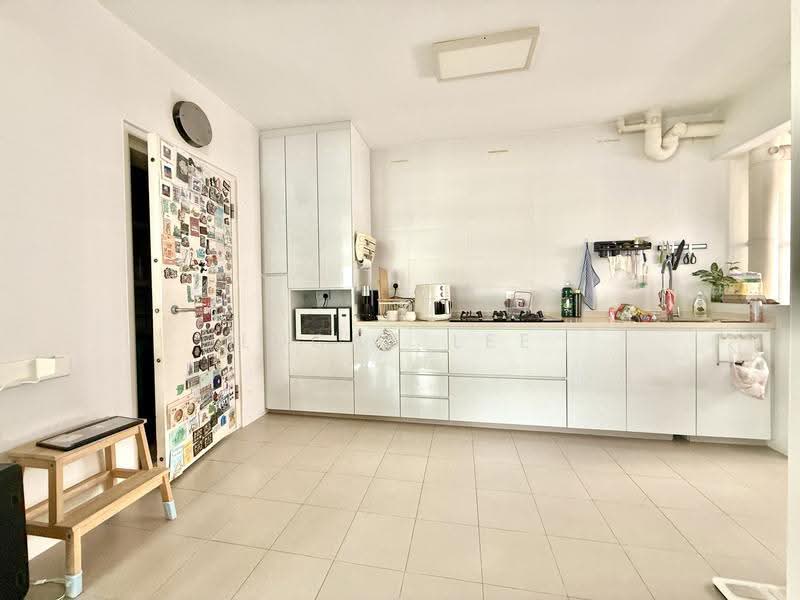 293A Bukit Batok Street 21, 293A Bukit Batok Street 21, Dairy Farm / Bukit Panjang / Choa Chu Kang, 3 Bedrooms, 1,216 sqft, HDB Flat For Sale, by Lucas Lee, 500250415 - Kitchen - PropertyGuru.com.sg