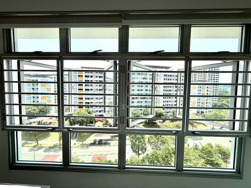 293A Bukit Batok Street 21, 293A Bukit Batok Street 21, Dairy Farm / Bukit Panjang / Choa Chu Kang, 3 Bedrooms, 1,216 sqft, HDB Flat For Sale, by Lucas Lee, 500250415 - View - PropertyGuru.com.sg