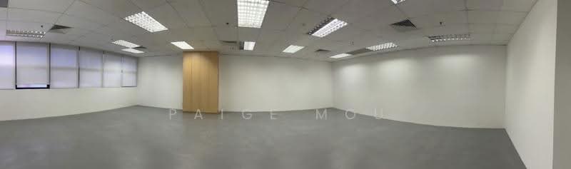 Henderson Building, 221 Henderson Road, Alexandra / Commonwealth, 1,884 sqft, Light Industrial (B1) For Rent, by Paige Mou, 500250417 - Interior - CommercialGuru.com.sg