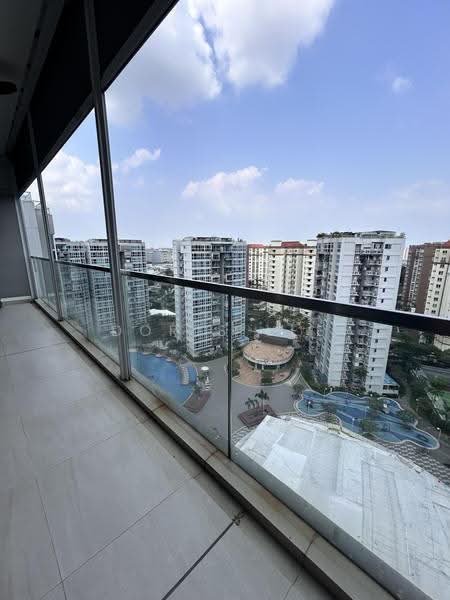 Waterview, 83 Tampines Avenue 1, Pasir Ris / Tampines, 4 Bedrooms, 4,456 sqft, Condominium For Sale, by Doris Lee, 500250423 - View - PropertyGuru.com.sg