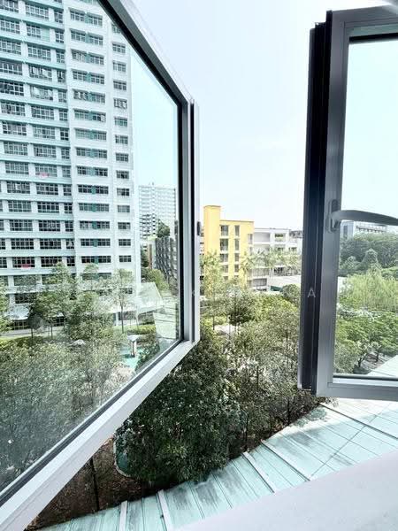 166A Yung Kuang Court, 166A Yung Kuang Road, Boon Lay / Jurong / Tuas, 3 Bedrooms, 1,001 sqft, HDB Flat For Sale, by Nona Kirana, 500250426 - PropertyGuru.com.sg