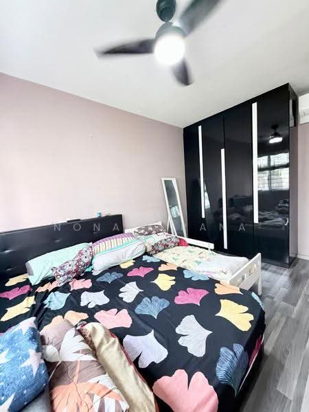 166A Yung Kuang Court, 166A Yung Kuang Road, Boon Lay / Jurong / Tuas, 3 Bedrooms, 1,001 sqft, HDB Flat For Sale, by Nona Kirana, 500250426 - PropertyGuru.com.sg