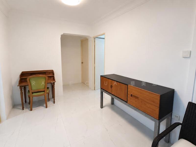 62 Lorong 4 Toa Payoh, 62 Lorong 4 Toa Payoh, Balestier / Toa Payoh, 3 Bedrooms, 1,302 sqft, HDB Flat For Sale, by Rayne Chua 蔡美慧, 500250430 - Interior - PropertyGuru.com.sg