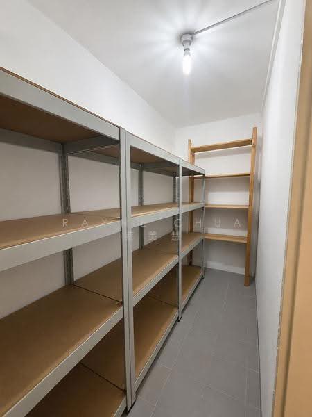 62 Lorong 4 Toa Payoh, 62 Lorong 4 Toa Payoh, Balestier / Toa Payoh, 3 Bedrooms, 1,302 sqft, HDB Flat For Sale, by Rayne Chua 蔡美慧, 500250430 - Interior - PropertyGuru.com.sg